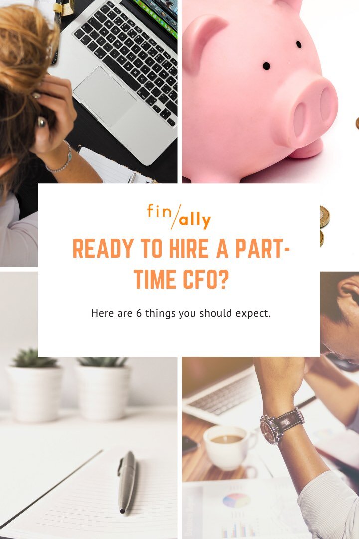 Ready to hire a part-time cfo?-2.jpg